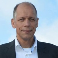 Rolf Schraa
