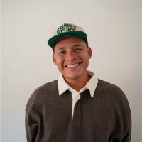 Hazael Velazquez