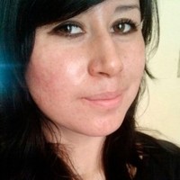 Jessica Kenia Muñoz Martínez