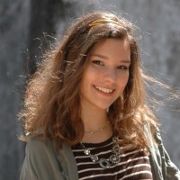 Majda Ben Jdid