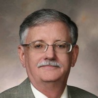 John Sample