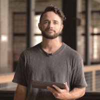 Wes Dunn