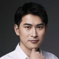 Yiyu (Bill) Fang