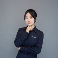 Liye Zhu