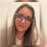 Marcela Calderón