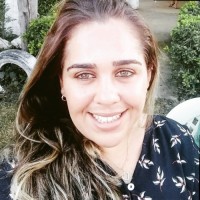 Natalia Avila