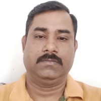 Amit Srivastava