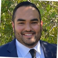 Jesus Morales