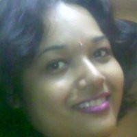 papia mitra