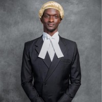 Abdul Aziz Bah
