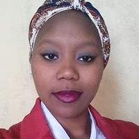 Yakhumusa Sobuza
