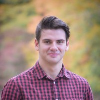 David Lunsford