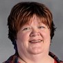 Glenda Schwab