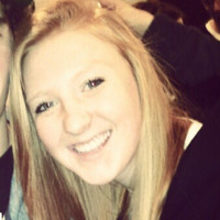 Gabrielle Witzany