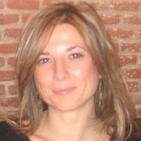 Nuria Serena