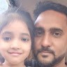 Snehal Rajbhar