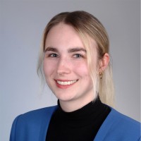 Cynthia Haala