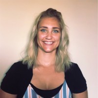 Danielle Rueter