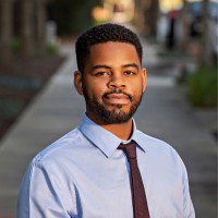 Joshua Richards