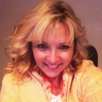 Joy Clark