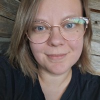 Emma Svärd