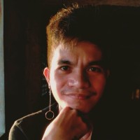 Jonathan Oro