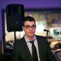 Felice Rosario Velleca