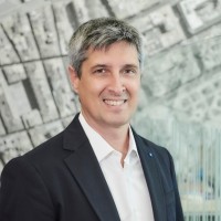 Xabier Aguirre Alzuru