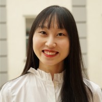 Lanxi Ji