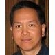 Gordon Lo, MBA, PMP, CSM