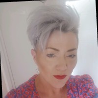 Lora Sutherland