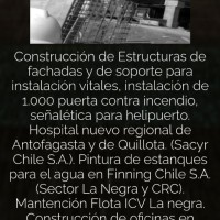 Felipe Castillo