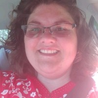 Laura Purdon