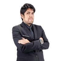 Jose Barreto