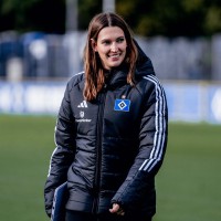 Chiara Behrens de Luna