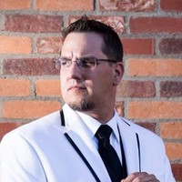 Mark Zeller