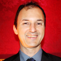 Adriano Oliveira