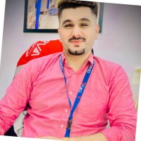 Anas Rehman