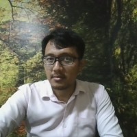 Arindra Saktiawan