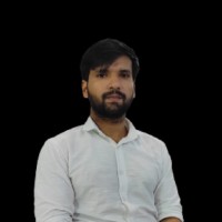 Nawaz Ahmad