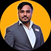 Ankit Tiwari