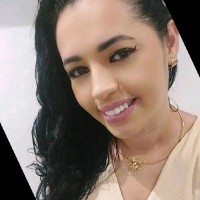 Ana Paula Hipólito