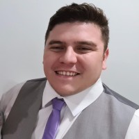 Jacob Eiao