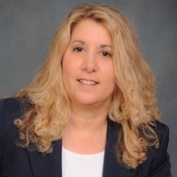 Robin Amato