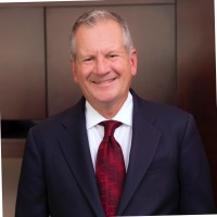 Jeffrey Jagoe