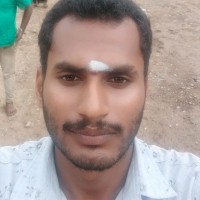 Kathir Kathiravan