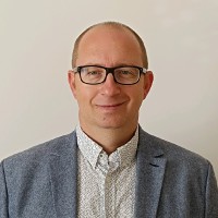 Fabrice Coppens