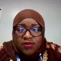 Ana Dressa Cuancua Abdellahi