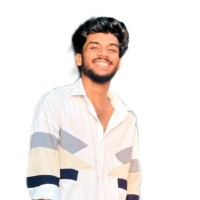 Muhammed Shafi Ks