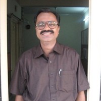 Niranjan TM